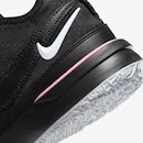 Tênis Nike Lebron Nxxt Gen - Masculino - Foto 8