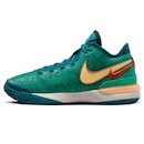 Tênis Nike Lebron Nxxt Gen - Masculino - Foto 1