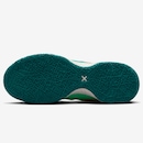 Tênis Nike Lebron Nxxt Gen - Masculino - Foto 6