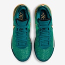 Tênis Nike Lebron Nxxt Gen - Masculino - Foto 3