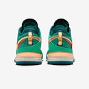 Tênis Nike Lebron Nxxt Gen - Masculino - Foto 5