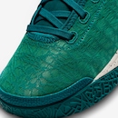 Tênis Nike Lebron Nxxt Gen - Masculino - Foto 7