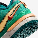 Tênis Nike Lebron Nxxt Gen - Masculino - Foto 8
