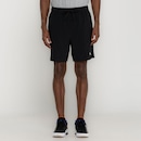 Bermuda Jordan Masculina Nike Dri-Fit Sport Woven - Foto 4