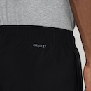 Bermuda Jordan Masculina Nike Dri-Fit Sport Woven - Foto 5