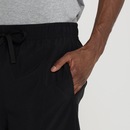 Bermuda Jordan Masculina Nike Dri-Fit Sport Woven - Foto 7