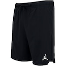 Bermuda Jordan Masculina Nike Dri-Fit Sport Woven - Foto 8