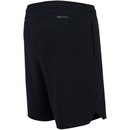 Bermuda Jordan Masculina Nike Dri-Fit Sport Woven - Foto 9