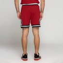 Bermuda Jordan Masculina Nike Dri-Fit Sport Dmnd - Foto 3