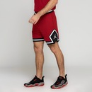 Bermuda Jordan Masculina Nike Dri-Fit Sport Dmnd - Foto 4