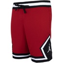 Bermuda Jordan Masculina Nike Dri-Fit Sport Dmnd - Foto 7