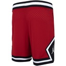 Bermuda Jordan Masculina Nike Dri-Fit Sport Dmnd - Foto 8