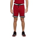 Bermuda Jordan Masculina Nike Dri-Fit Sport Dmnd - Foto 2