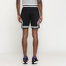 Bermuda Jordan Masculina Nike Dri-Fit Sport Dmnd - Foto 3