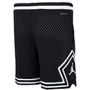 Bermuda Jordan Masculina Nike Dri-Fit Sport Dmnd - Foto 7