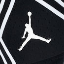 Bermuda Jordan Masculina Nike Dri-Fit Sport Dmnd - Foto 8