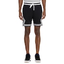 Bermuda Jordan Masculina Nike Dri-Fit Sport Dmnd - Foto 2