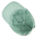 Boné Aba Curva ASICS Strapback Básico - Infantil - Foto 6