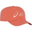 Boné Aba Curva ASICS Strapback Básico - Infantil - Foto 5