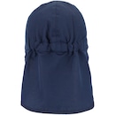 Boné Aba Curva Oxer com Proteção Solar One - Infantil - Foto 2