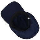 Boné Aba Curva Oxer com Proteção Solar One - Infantil - Foto 3