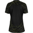 Camisa do PSG Nike - Feminina - Foto 7