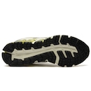 Tênis ASICS Gel-Quantum 180 FLY Masculino - Foto 6