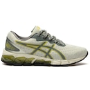 Tênis ASICS Gel-Quantum 180 FLY Masculino - Foto 1
