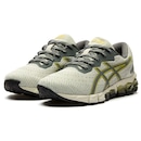 Tênis ASICS Gel-Quantum 180 FLY Masculino - Foto 2