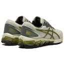 Tênis ASICS Gel-Quantum 180 FLY Masculino - Foto 4