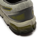 Tênis ASICS Gel-Quantum 180 FLY Masculino - Foto 7