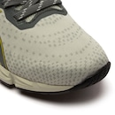 Tênis ASICS Gel-Quantum 180 FLY Masculino - Foto 8