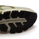 Tênis ASICS Gel-Quantum 180 FLY Masculino - Foto 9