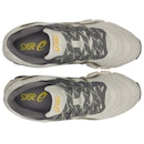 Tênis ASICS Gel-Quantum 180 FLY Masculino - Foto 5