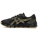 Tênis ASICS Gel-Quantum 180 FLY Masculino - Foto 4