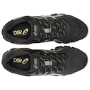 Tênis ASICS Gel-Quantum 180 FLY Masculino - Foto 6