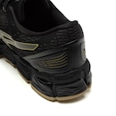 Tênis ASICS Gel-Quantum 180 FLY Masculino - Foto 8