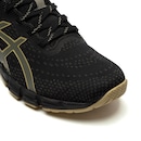 Tênis ASICS Gel-Quantum 180 FLY Masculino - Foto 9
