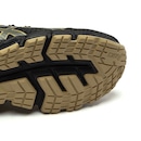 Tênis ASICS Gel-Quantum 180 FLY Masculino - Foto 10