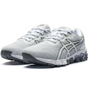 Tênis ASICS Gel-Quantum 180 FLY Masculino - Foto 3