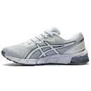 Tênis ASICS Gel-Quantum 180 FLY Masculino - Foto 4