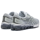 Tênis ASICS Gel-Quantum 180 FLY Masculino - Foto 5