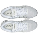 Tênis ASICS Gel-Quantum 180 FLY Masculino - Foto 6