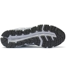 Tênis ASICS Gel-Quantum 180 FLY Masculino - Foto 7