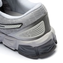 Tênis ASICS Gel-Quantum 180 FLY Masculino - Foto 8