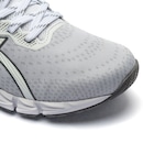 Tênis ASICS Gel-Quantum 180 FLY Masculino - Foto 9