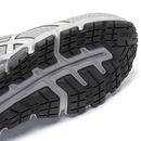 Tênis ASICS Gel-Quantum 180 FLY Masculino - Foto 10