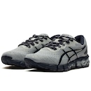 Tênis ASICS Gel-Quantum 180 FLY Masculino - Foto 3