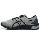 Tênis ASICS Gel-Quantum 180 FLY Masculino - Foto 4