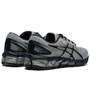 Tênis ASICS Gel-Quantum 180 FLY Masculino - Foto 5